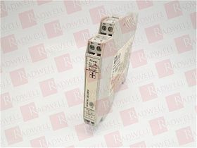 Сигнал  / передатчик  Артикул M1MTN1 24-240V от производителя TELEPOWER