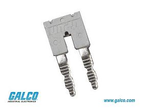 ASI-Automation Systems Interconnect ASIEBS28