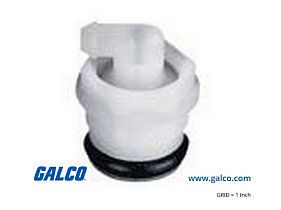 Dwyer Instruments A-315