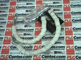 Контроль уровня Артикул RP-1014 от производителя MAGNETROL