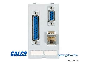 Murrelektronik 4000-68000-1700000