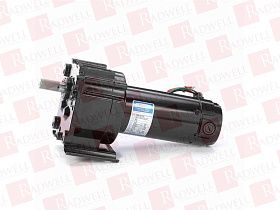 Мотор-редуктор Артикул M1125072.00 от производителя REGAL REXNORD