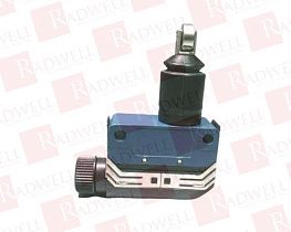 Концевой выключатель Артикул AZH2213 от производителя MATSUSHITA ELECTRIC