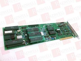 Сервопривод  / сервоуправление Артикул DMC-630-12 от производителя