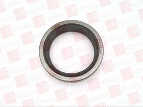 Уплотнение Артикул 63X7564-R2 от производителя GARLOCK