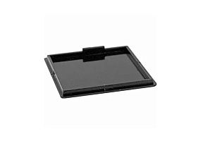 Bud Industries PBC-1577-CN