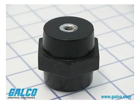 NVENT ERIFLEX ISO2-516-18