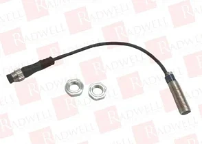 Индуктивный датчик Артикул XS508B1PAP01M8 от производителя SCHNEIDER ELECTRIC