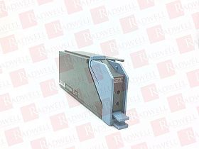 Модуль / стойка ПЛК Артикул FM-OAP-101-0 от производителя JOHNSON CONTROLS