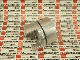 Труба и муфта Артикул 550197101600 от производителя KTR