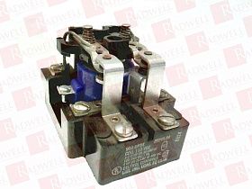 Реле перегрузки по току Артикул 20245-84 от производителя DELTROL CORP