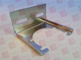 Кронштейн Артикул PS109P от производителя PARKER