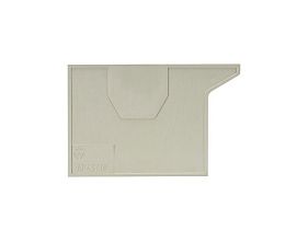 Wieland 07.311.4355.0