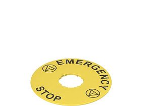 Pizzato VE TF32D5102