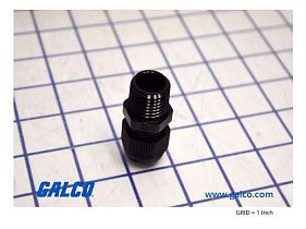 Mencom PCG-1/2-B-2ASI