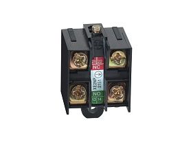 Telemecanique XE2NP3161