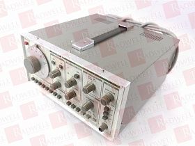 Артикул LFG-1300S от производителя LEADER ELECTRONICS CORP