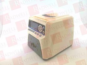 Привод Артикул 7523-90 от производителя MASTERFLEX