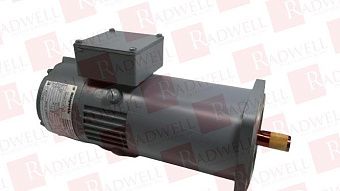 Серводвигатель Артикул BR60S30/12 от производителя MAGNETIC MOTORS