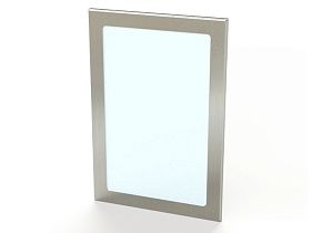 Saginaw Control & Engineering SCE-PWK138NFSS