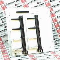 Модуль / стойка ПЛК Артикул 96BA11 от производителя SIEMENS