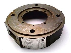 Тахометр DYNAPAR RIM8.5 серии 8500, 5-15В DC, диаметр 4 дюйма