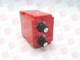 Замедляющие реле Артикул CKK-180-462 от производителя AMETEK