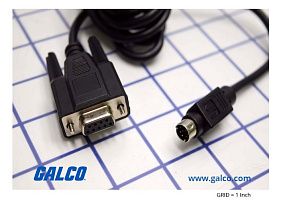 Delta Products UC-MS030-01A