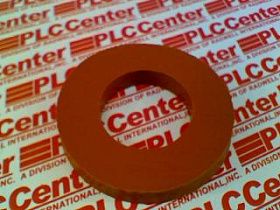 5542108S Уплотнение от EVERGREEN