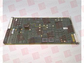 Телекоммуникационная плата Артикул TN577 от производителя AVAYA