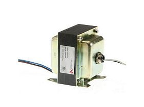 Veris Industries X240DAA