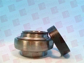 Подшипник Артикул 1203KRRB от производителя TIMKEN