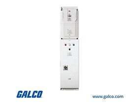 LS Electric 6731005700