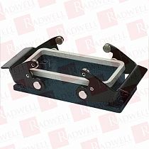 Основание двигателя/аксессуар Артикул PB110T от производителя ABB THOMAS & BETTS