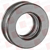 Запчасть для гидравлического насоса Артикул 607ZZC3 от производителя NACHI