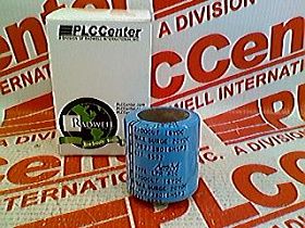 Конденсатор Артикул LPR273M016H5P3 от производителя AERO M