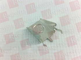 Аксессуар / Лампа / Крышка / Контакт / Трансформатор Артикул 596 от производителя KEYSTONE ELECTRONICS