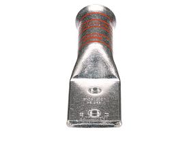 Panduit LCCF750-12-3