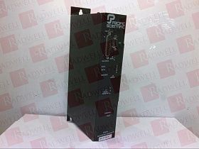 Сервопривод  / сервоуправление Артикул 6435-017-N-N от производителя DANAHER MOTION