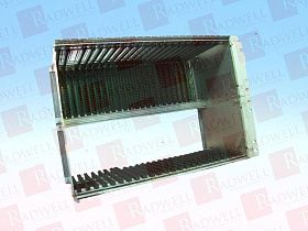 Модуль / стойка ПЛК Артикул HESG330065R1 от производителя ASEA BROWN BOVERI