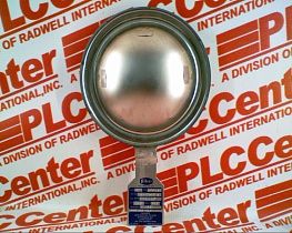 Вспомогательный прибор для контроля пламени Артикул CPV-CBT-4 от производителя FIKE