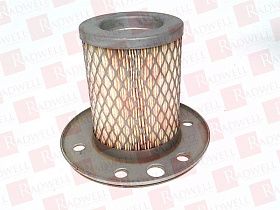 Воздушный фильтр Артикул 46251 от производителя AFFINIA GROUP INC