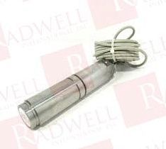 Тензодатчик Артикул 463604 от производителя VISHAY PERFORMANCE GROUP