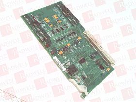 Плата ПК Плата ПЛК / дополнения к  плататам Артикул 68-6205 от производителя OMNI FLOW COMPUTERS