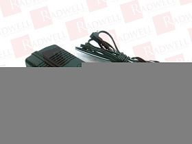 Источник питания Артикул AD1210BB3 от производителя ADVANTECH