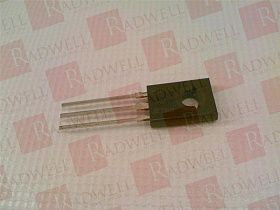 Транзистор Артикул MJE700 от производителя NXP SEMICONDUCTOR