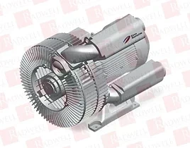 Воздуходувка Артикул 2BH16101HK56Z от производителя GARDNER DENVER