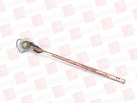 Передатчик температуры Артикул 540-244 от производителя SIEMENS