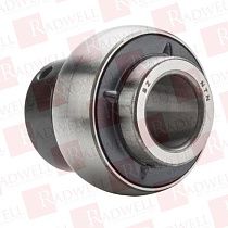 Подшипник Артикул WPS-104-GRC от производителя TIMKEN