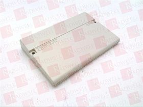 Аксессуар для штрих-кодов Артикул 9710G01 от производителя HONEYWELL